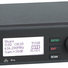 Shure QLXD24E KSM9 G51 9