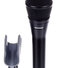 Shure QLXD24E KSM9 G51 8