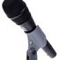 Shure QLXD24E KSM9 G51 7