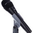 Shure QLXD24E KSM9 G51 6