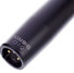 Shure QLXD24E KSM9 G51 5