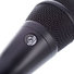 Shure QLXD24E KSM9 G51 4