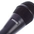 Shure QLXD24E KSM9 G51 3