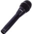 Shure QLXD24E KSM9 G51 2