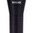 Shure QLXD24E KSM9 G51 1