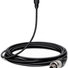 Shure TL46B O-LEMO 1