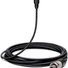 Shure TL47B O-LEMO 1