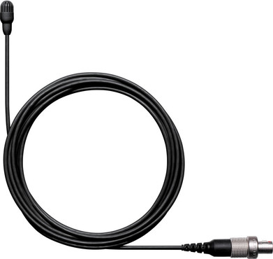 Shure TL47B O-LEMO 0