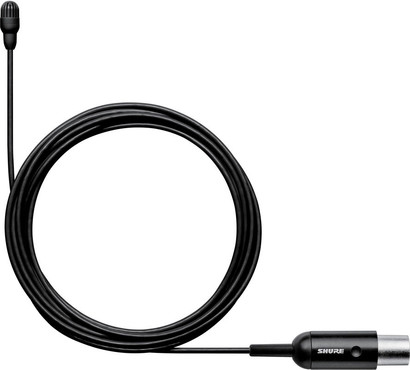Shure TL47B O-MTQG 0