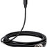 Shure TL48B O-LEMO-A 1