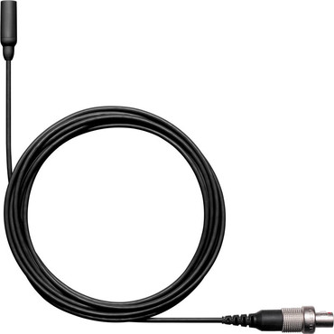 Shure TL48B O-LEMO-A 0