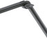 K&M 23860-311-55 Microphone Desk Arm 2