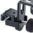 K&M 24030-300-55 Microphone Holder 2