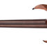 Ibanez Axion Label RGD71AL-ANB Antique Brown Stained 4