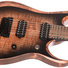 Ibanez Axion Label RGD71AL-ANB Antique Brown Stained 2