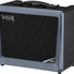 Vox VX50-GTV 2