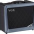 Vox VX50-GTV 1
