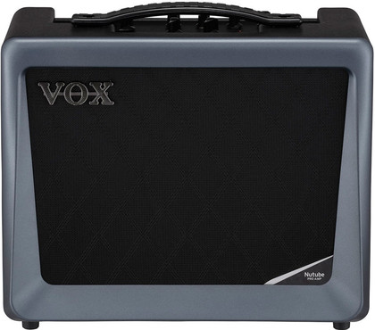 Vox VX50-GTV 0