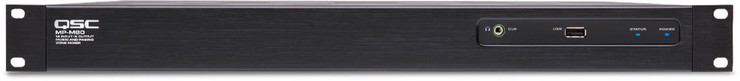QSC MP-M80 0