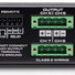 QSC MP-A80V 1