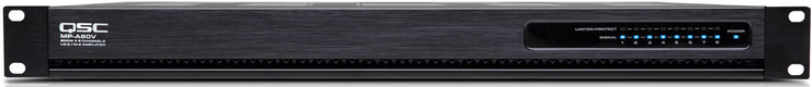 QSC MP-A80V 0
