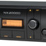 Behringer NX3000D 2