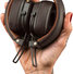 Marshall Major III Bluetooth Brown 6