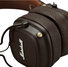Marshall Major III Bluetooth Brown 4