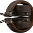 Marshall Major III Bluetooth Brown 3