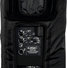 QSC CP12 Outdoor Cover 2