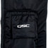 QSC CP12 Outdoor Cover 1