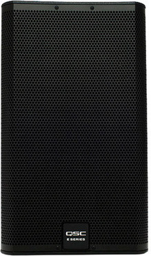 QSC E115 0