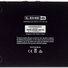 Line 6 HX Stomp 13