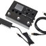 Line 6 HX Stomp 12
