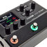 Line 6 HX Stomp 11
