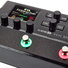 Line 6 HX Stomp 10