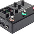 Line 6 HX Stomp 9