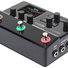 Line 6 HX Stomp 8