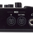 Line 6 HX Stomp 7