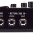 Line 6 HX Stomp 6