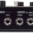 Line 6 HX Stomp 5