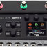 Line 6 HX Stomp 4