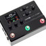 Line 6 HX Stomp 3