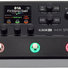 Line 6 HX Stomp 2