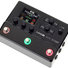 Line 6 HX Stomp 1