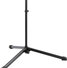 K&M 25400-300-55 Microphone Stand 6