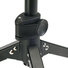K&M 25400-300-55 Microphone Stand 2