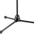 K&M 25600-300-55 Microphone Stand 3