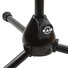 K&M 25900-300-55 Microphone Stand 4