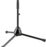 K&M 25900-300-55 Microphone Stand 3